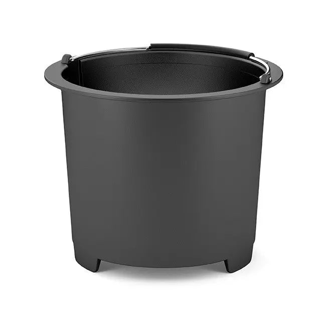 Minska - Emmer