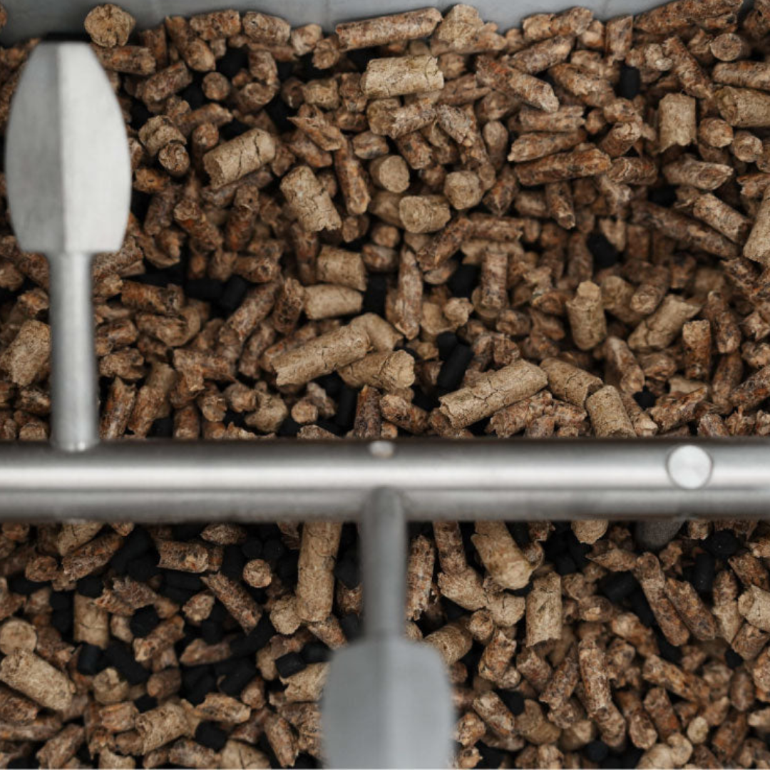 Reencle Microbe™ : Compost Starter