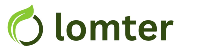Lomter